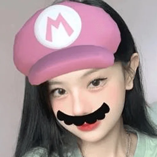 アプリアイコン