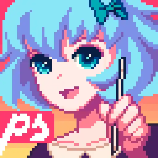 アプリアイコン