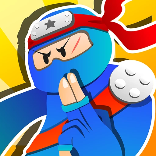 ゲームアイコン