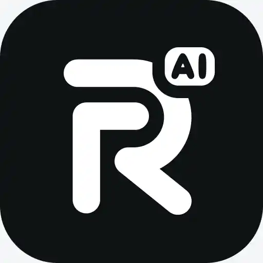 アプリアイコン