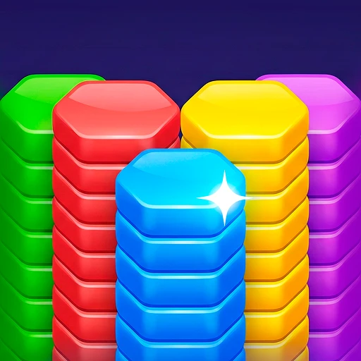 ゲームアイコン