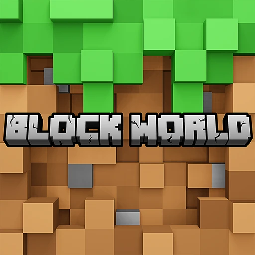 ゲームアイコン