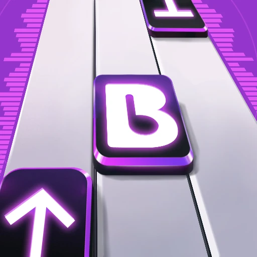 ゲームアイコン