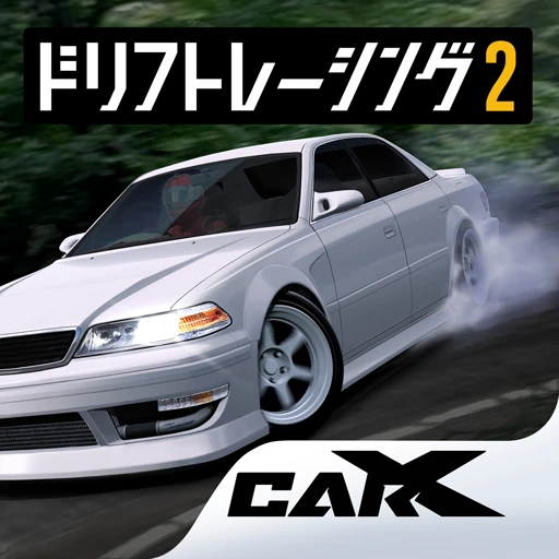 ゲームアイコン