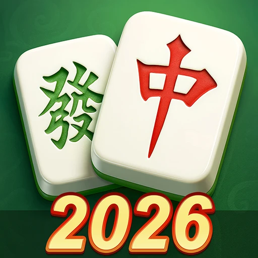 ゲームアイコン
