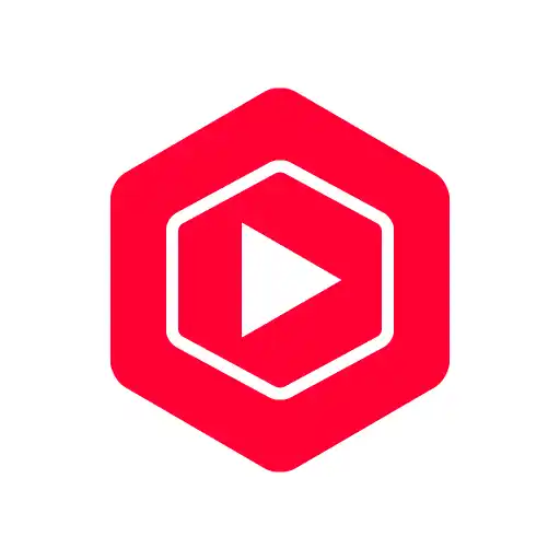 YouTube Studio