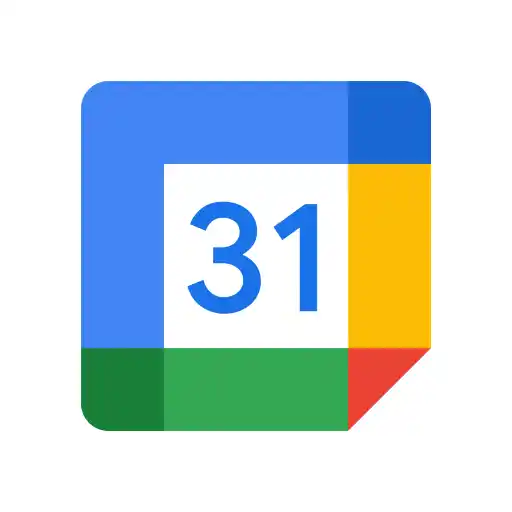 Google カレンダー