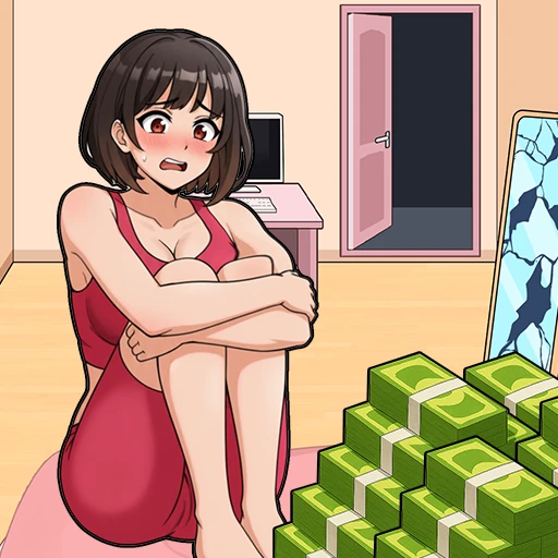 ゲームアイコン