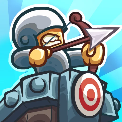 ゲームアイコン