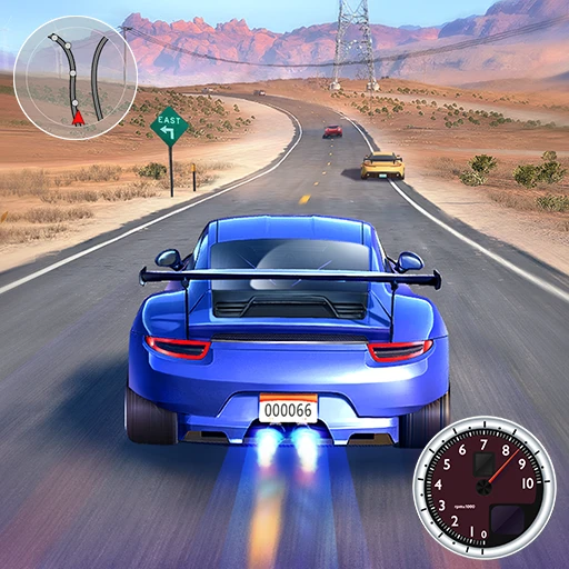 ゲームアイコン