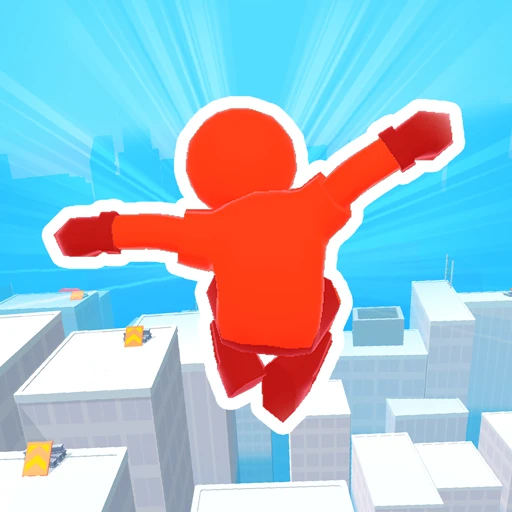 ゲームアイコン