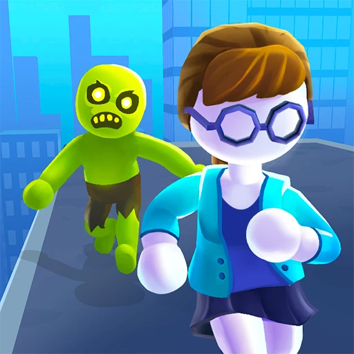 ゲームアイコン