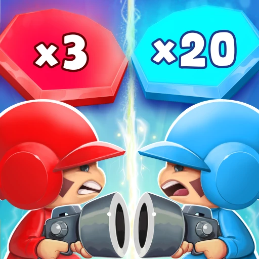 ゲームアイコン