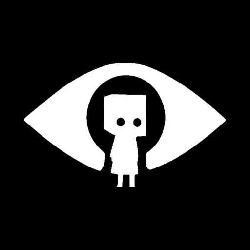 アプリアイコン