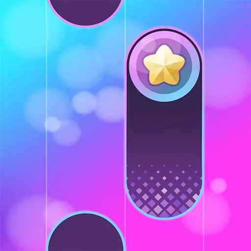 ゲームアイコン