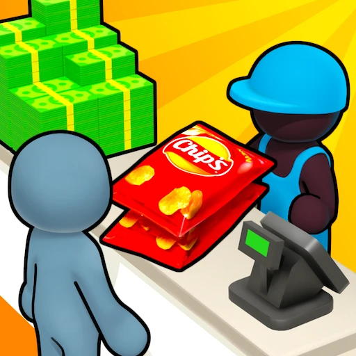 ゲームアイコン