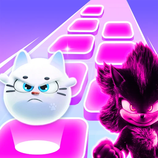 ゲームアイコン