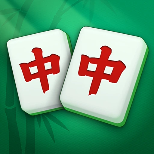 ゲームアイコン